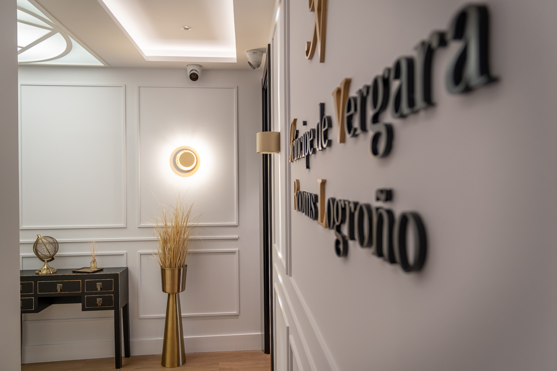 Check-in autónomo