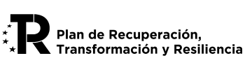 Plan de recuperación transformación y resiliencia