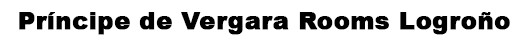 Logotipo Mi web